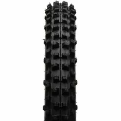Schwalbe Pneu Souple Dirty Dan Evolution ADDIX Ultra Soft Super Downhill 27,5" -Promos Porte-vélos Magasin 349480
