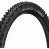 Schwalbe Pneu Souple Dirty Dan Evolution ADDIX Ultra Soft Super Downhill 29" -Promos Porte-vélos Magasin 349481