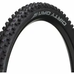 Schwalbe Pneu Souple Dirty Dan Evolution ADDIX Ultra Soft Super Downhill 29"