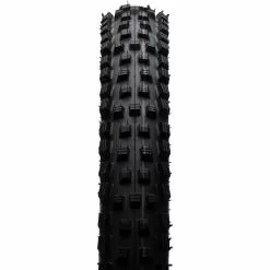 Schwalbe Pneu Souple Magic Mary Evolution ADDIX Soft Super Trail 26" -Promos Porte-vélos Magasin 349488