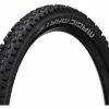 Schwalbe Pneu Souple Magic Mary Evolution ADDIX Ultra Soft Super Gravity 29" -Promos Porte-vélos Magasin 349493