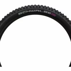 Schwalbe Pneu Souple Magic Mary Evolution ADDIX Ultra Soft Super Gravity 29" -Promos Porte-vélos Magasin 349494