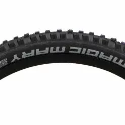 Schwalbe Pneu Souple Magic Mary Evolution ADDIX Ultra Soft Super Gravity 29" -Promos Porte-vélos Magasin 349495