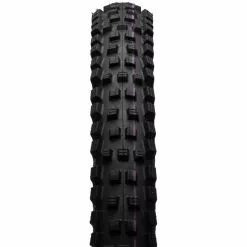 Schwalbe Pneu Souple Magic Mary Evolution ADDIX Ultra Soft Super Gravity 29" -Promos Porte-vélos Magasin 349496