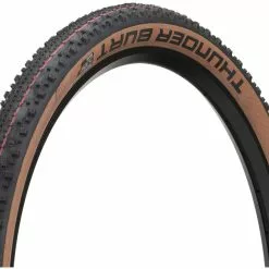Schwalbe Pneu Souple Thunder Burt Evolution ADDIX Speed Super Race 29"