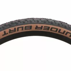 Schwalbe Pneu Souple Thunder Burt Evolution ADDIX Speed Super Race 29" -Promos Porte-vélos Magasin 349502