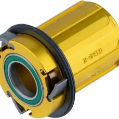 Tune Kit De Conversion Avec Corps De Roue Libre Endurance P. Réglage Rapide -Promos Porte-vélos Magasin 349587