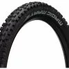 Schwalbe Pneu Souple Magic Mary Evolution ADDIX Ultra Soft Super Downhill 26+
