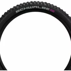 Schwalbe Pneu Souple Magic Mary Evolution ADDIX Ultra Soft Super Downhill 26+ -Promos Porte-vélos Magasin 349618