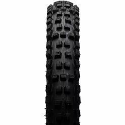Schwalbe Pneu Souple Magic Mary Evolution ADDIX Ultra Soft Super Downhill 26+ -Promos Porte-vélos Magasin 349620