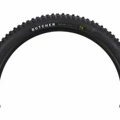 Specialized Pneu Souple Butcher Grid Gravity T9 27,5+ -Promos Porte-vélos Magasin 349881