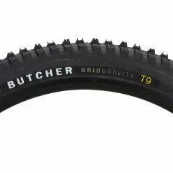 Specialized Pneu Souple Butcher Grid Gravity T9 27,5+ -Promos Porte-vélos Magasin 349882