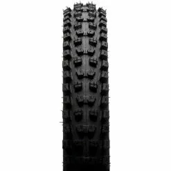 Specialized Pneu Souple Butcher Grid Gravity T9 27,5+ -Promos Porte-vélos Magasin 349883