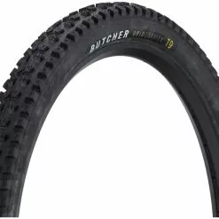 Specialized Pneu Souple Butcher Grid Gravity T9 29+