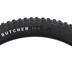 Specialized Pneu Souple Butcher Grid T7 29" -Promos Porte-vélos Magasin 349894