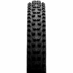 Specialized Pneu Souple Butcher Grid T7 29" -Promos Porte-vélos Magasin 349895