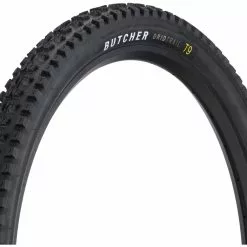 Specialized Pneu Souple Butcher Grid Trail T9 29"