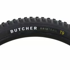Specialized Pneu Souple Butcher Grid Trail T9 29+ -Promos Porte-vélos Magasin 349906
