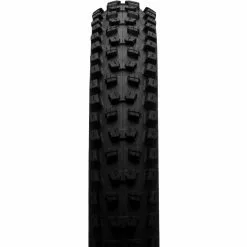 Specialized Pneu Souple Butcher Grid Trail T9 29+ -Promos Porte-vélos Magasin 349907