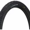 Specialized Pneu Souple Eliminator Grid Gravity T7 + T9 29+ -Promos Porte-vélos Magasin 349912