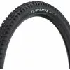 Specialized Pneu Souple Eliminator Grid T7 29" -Promos Porte-vélos Magasin 349916