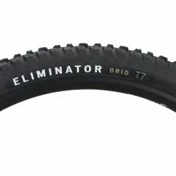Specialized Pneu Souple Eliminator Grid T7 29" -Promos Porte-vélos Magasin 349918
