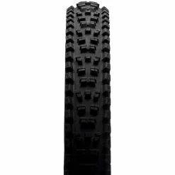 Specialized Pneu Souple Eliminator Grid T7 29" -Promos Porte-vélos Magasin 349919