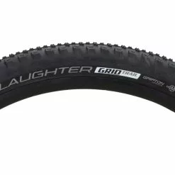 Specialized Pneu Souple Slaughter Grid Trail 29" -Promos Porte-vélos Magasin 349922
