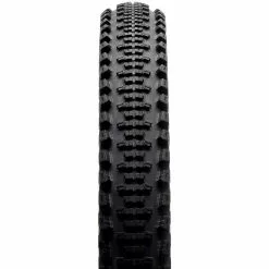 Specialized Pneu Souple Slaughter Grid Trail 29" -Promos Porte-vélos Magasin 349923