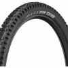 Schwalbe Pneu Souple Big Betty Evolution ADDIX Soft Super Trail 29+ -Promos Porte-vélos Magasin 350134