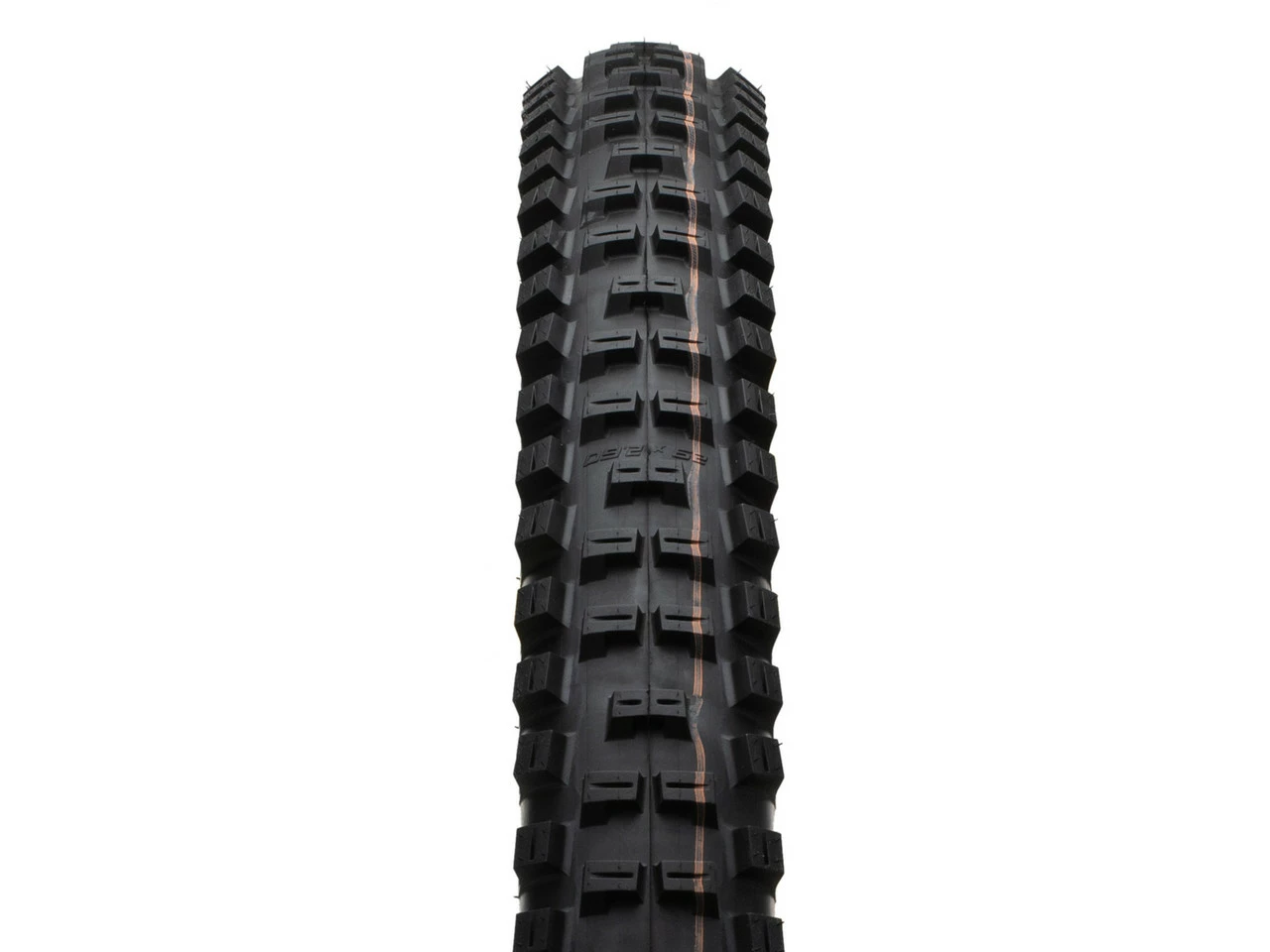 Schwalbe Pneu Souple Big Betty Evolution ADDIX Soft Super Trail 29+ 6 Schwalbe Pneu Souple Big Betty Evolution ADDIX Soft Super Trail 29+ – Image 4