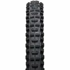 MAXXIS Pneu Souple Minion DHR II 3C MaxxTerra DD WT TR 29" -Promos Porte-vélos Magasin 350495