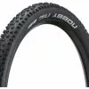 Schwalbe Pneu Souple Nobby Nic Performance ADDIX 27,5" -Promos Porte-vélos Magasin 350518