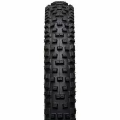 Schwalbe Pneu Souple Nobby Nic Performance ADDIX 27,5" -Promos Porte-vélos Magasin 350521