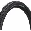 Schwalbe Pneu Souple Nobby Nic Performance ADDIX 29+ -Promos Porte-vélos Magasin 350522
