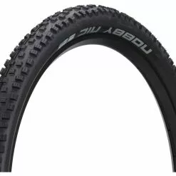 Schwalbe Pneu Souple Nobby Nic Performance ADDIX 29+