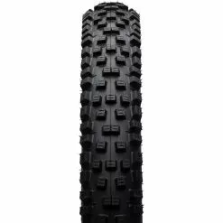 Schwalbe Pneu Souple Nobby Nic Performance ADDIX 29+ -Promos Porte-vélos Magasin 350525