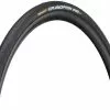 Continental Pneu Souple Grand Prix 28" -Promos Porte-vélos Magasin 350632