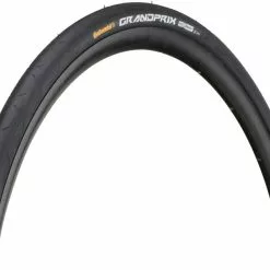 Continental Pneu Souple Grand Prix 28"