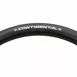 Continental Pneu Souple Grand Prix 28" -Promos Porte-vélos Magasin 350634
