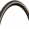 Michelin Pneu Rigide Dynamic Classic 28" -Promos Porte-vélos Magasin 350681