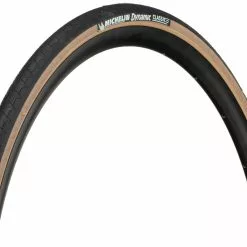 Michelin Pneu Rigide Dynamic Classic 28"