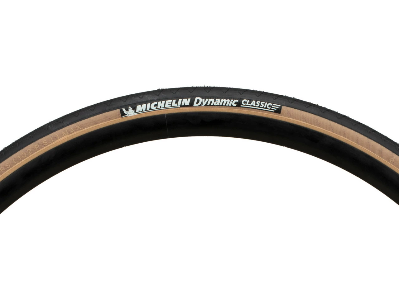 Michelin Pneu Rigide Dynamic Classic 28" 5 Michelin Pneu Rigide Dynamic Classic 28" – Image 3