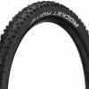 Schwalbe Pneu Souple Rocket Ron Evolution ADDIX Speed Super Race 24" -Promos Porte-vélos Magasin 350913