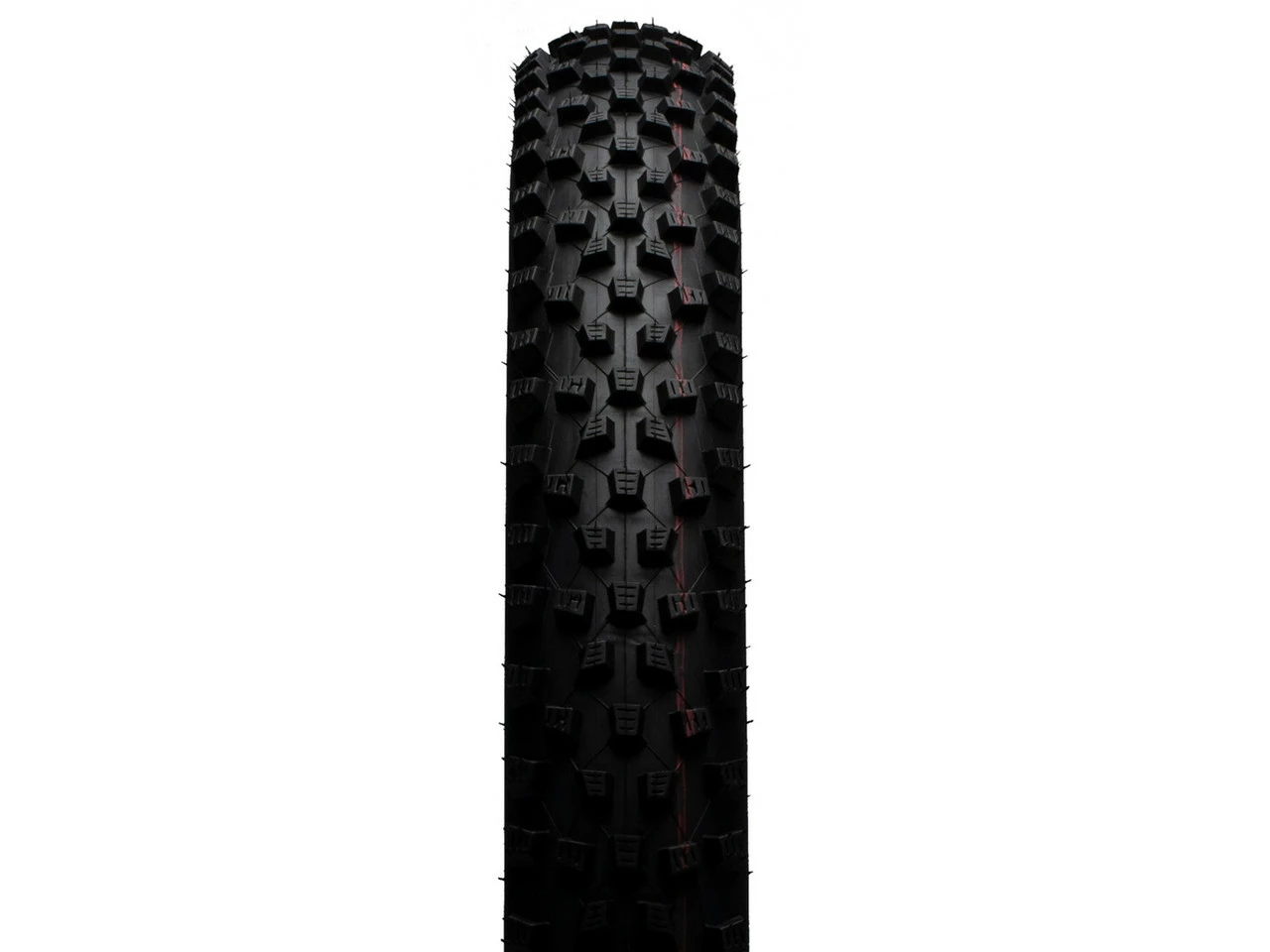 Schwalbe Pneu Souple Rocket Ron Evolution ADDIX Speed Super Race 24" 6 Schwalbe Pneu Souple Rocket Ron Evolution ADDIX Speed Super Race 24" – Image 4