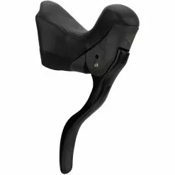 Campagnolo® Frein à Disque Ekar Avec Levier Vitesses/Frein Hydraulique 13vit. -Promos Porte-vélos Magasin 350936