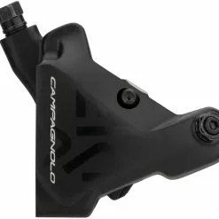 Campagnolo® Frein à Disque Ekar Avec Levier Vitesses/Frein Hydraulique 13vit. -Promos Porte-vélos Magasin 350937