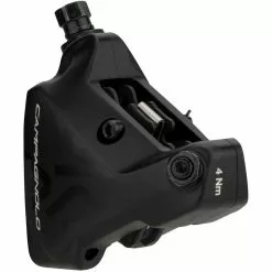 Campagnolo® Frein à Disque Ekar Avec Levier Vitesses/Frein Hydraulique 13vit. -Promos Porte-vélos Magasin 350938