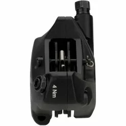 Campagnolo® Frein à Disque Ekar Avec Levier Vitesses/Frein Hydraulique 13vit. -Promos Porte-vélos Magasin 350939