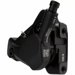 Campagnolo® Frein à Disque Ekar Avec Levier Vitesses/Frein Hydraulique 13vit. -Promos Porte-vélos Magasin 350940